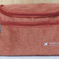 Frendorf | MakeUp Tasche