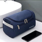 Frendorf | MakeUp Tasche