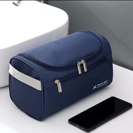 Frendorf | MakeUp Tasche