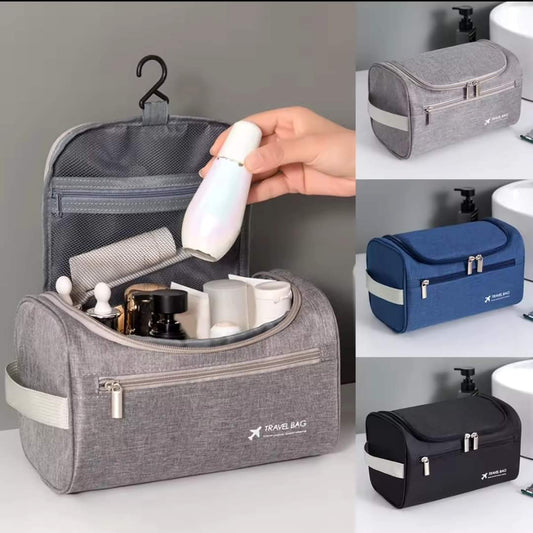 Frendorf | MakeUp Tasche