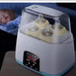 Frendorf | Baby Milchflaschensterilisator