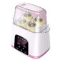 Frendorf | Baby Milchflaschensterilisator