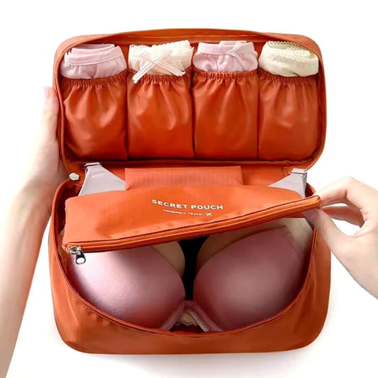 Frendorf | Unterwäsche Organizer Taschen