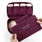 Frendorf | Unterwäsche Organizer Taschen