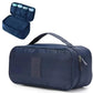 Frendorf | Unterwäsche Organizer Taschen