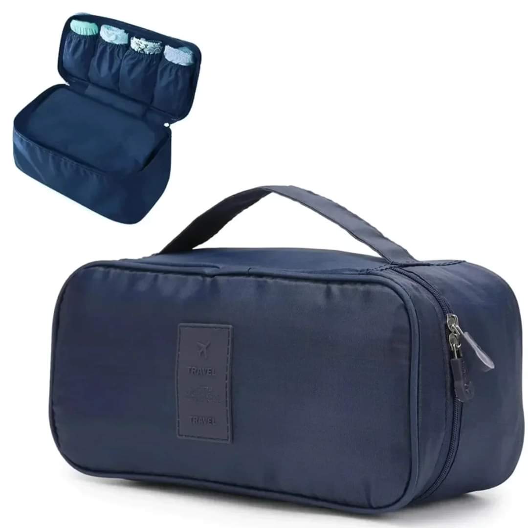 Frendorf | Unterwäsche Organizer Taschen