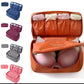 Frendorf | Unterwäsche Organizer Taschen