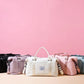 Frendorf | Duffle Tote Reise Tasche
