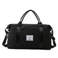 Frendorf | Duffle Tote Reise Tasche