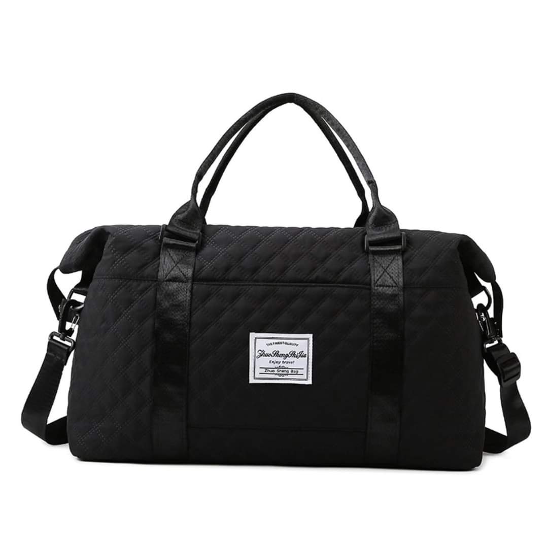 Frendorf | Duffle Tote Reise Tasche