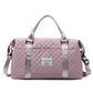 Frendorf | Duffle Tote Reise Tasche