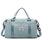 Frendorf | Duffle Tote Reise Tasche