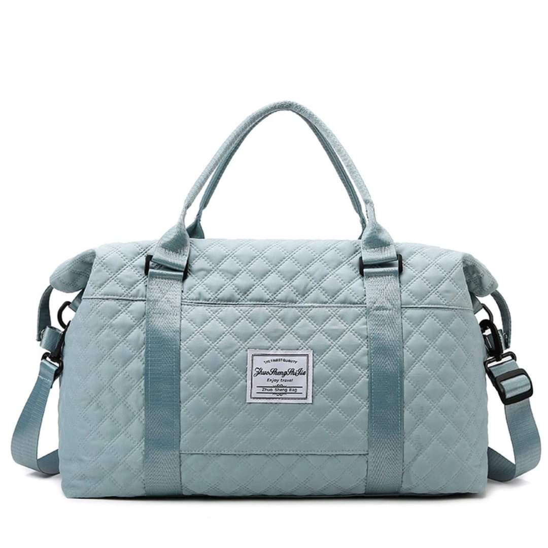 Frendorf | Duffle Tote Reise Tasche