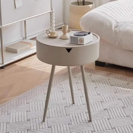 Frendorf | Beistelltisch