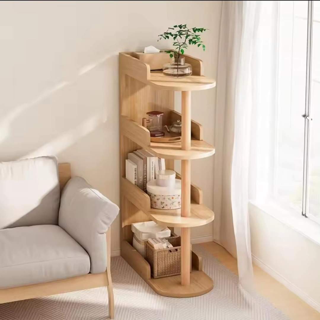 Frendorf | Konsole Tisch Sofa