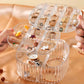 Frendorf | Schmuck Organizer
