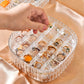 Frendorf | Schmuck Organizer