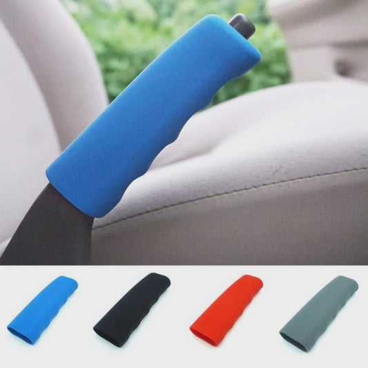 Frendorf | Silicone Handbremsabdeckung