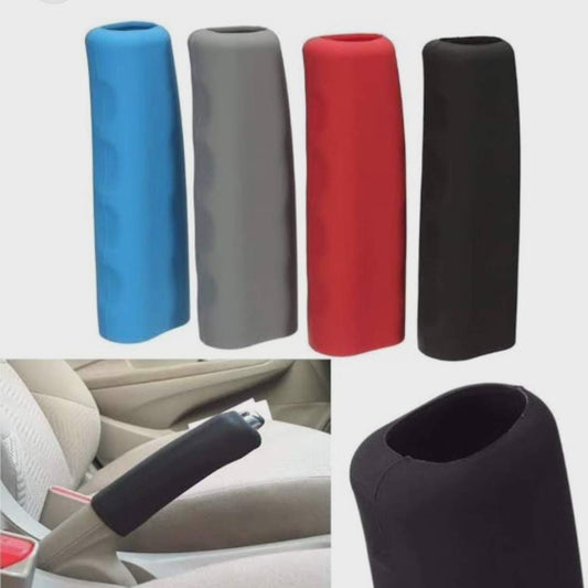 Frendorf | Silicone Handbremsabdeckung
