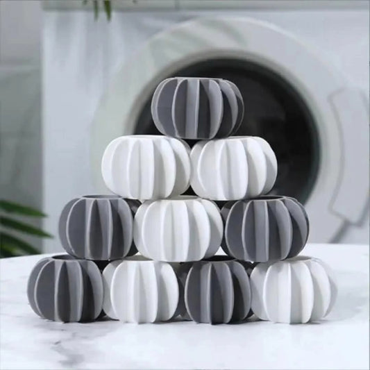 Frendorf | Silicone Waschmaschine