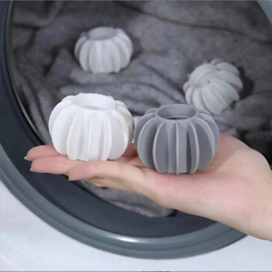Frendorf | Silicone Waschmaschine