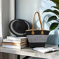 Frendorf | 2 in 1 Sommer Tasche