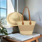 Frendorf | 2 in 1 Sommer Tasche