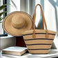 Frendorf | 2 in 1 Sommer Tasche