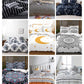 Frendorf | Extra King Size Bettbezug