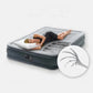 Frendorf | 4*6 Deluxe Luftmatratze
