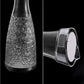 Frendorf | Pitcher-Glas