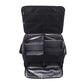 Frendorf | 2 Schichten Golf Trunk Organizer
