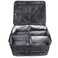 Frendorf | 2 Schichten Golf Trunk Organizer