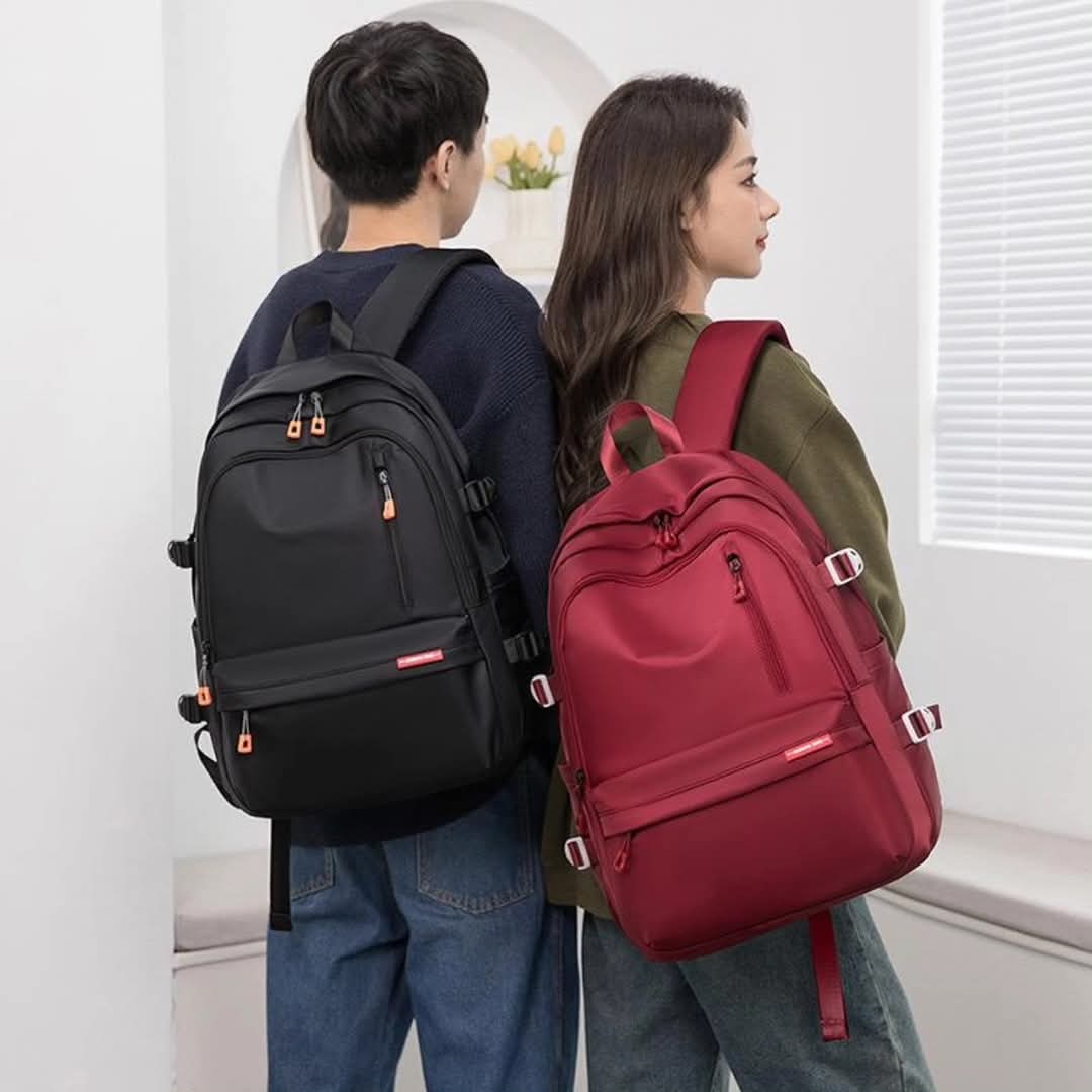 Frendorf | Lässige Tasche