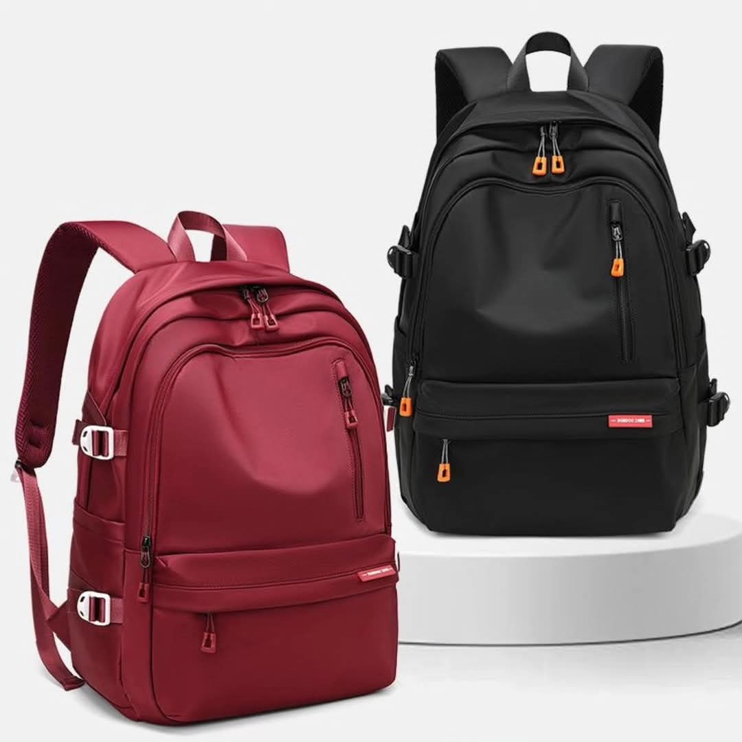 Frendorf | Lässige Tasche