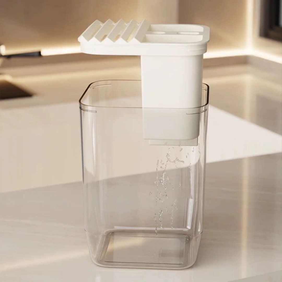 Frendorf | Besteckorganizer