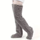Frendorf | Winter Thermo-Beinwärmer