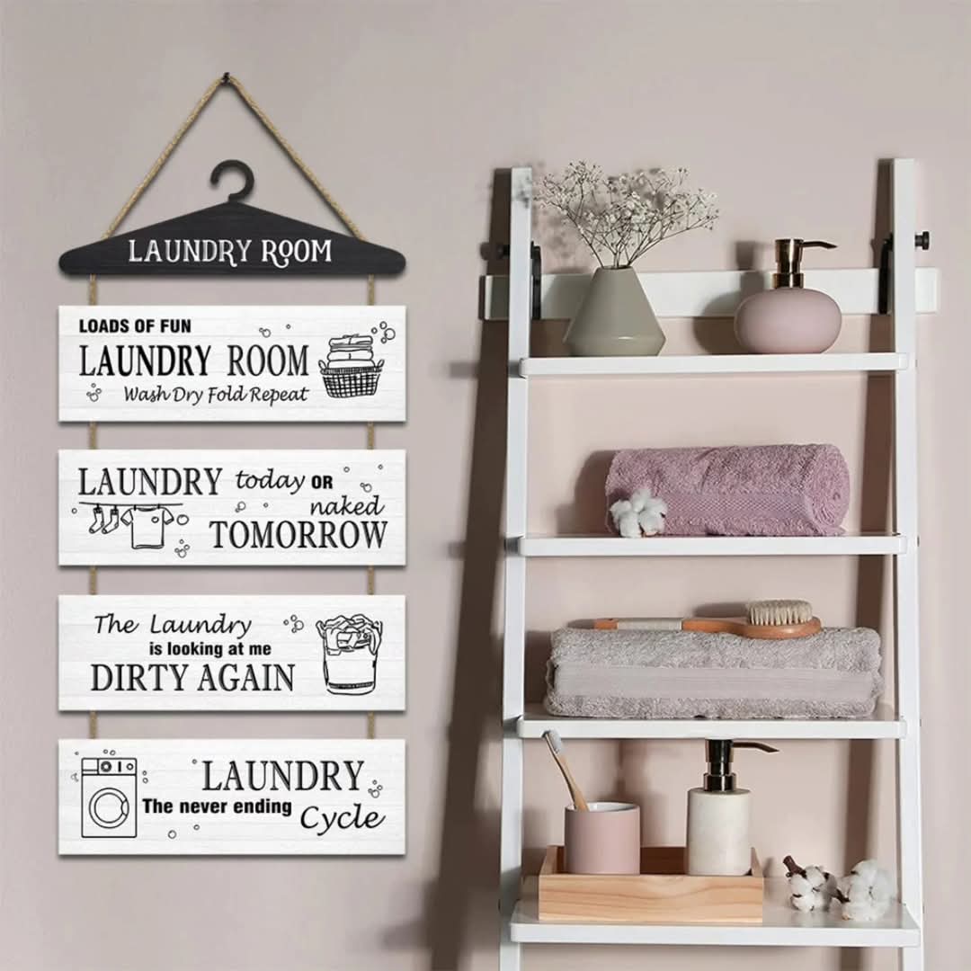 Frendorf | Küchenregeln, Badezimmerregeln und Toilettenregeln