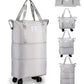 Frendorf | Trolley Tasche