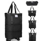 Frendorf | Trolley Tasche