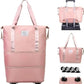 Frendorf | Trolley Tasche