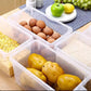 Frendorf | Gefrierlagerbox