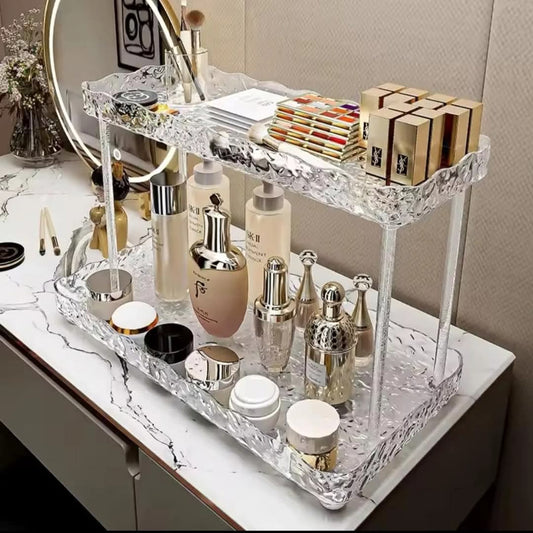 Frendorf | Makeup Organizer