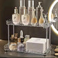 Frendorf | Makeup Organizer