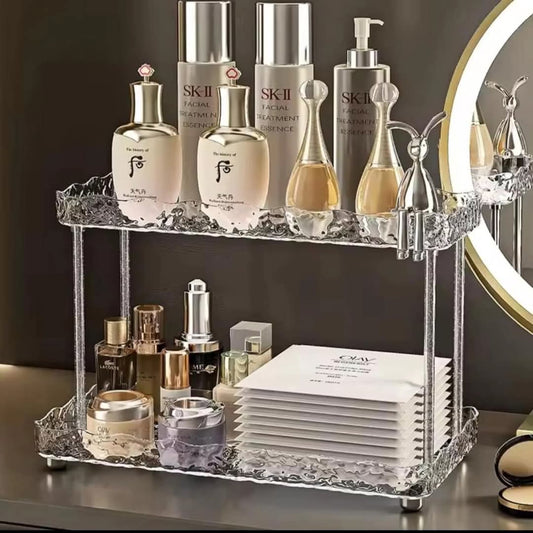 Frendorf | Makeup Organizer