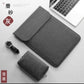 Frendorf | 2 in 1 Laptop Sleeve