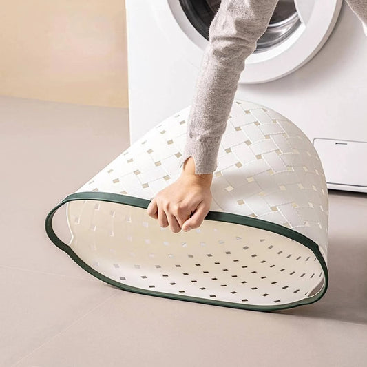 Frendorf | Aufbewahrungskorb mit Griff