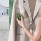 Frendorf | Lint Remover Rolle