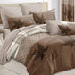 Frendorf | 6*6 Bettbezug Set