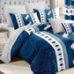 Frendorf | 6*6 Bettbezug Set